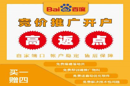 成功案例：SEM运营托管助力企业快速扩张